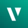 Verimi ID-Wallet icon