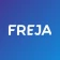 Freja icon