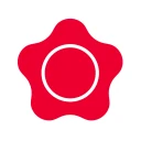  My Verisure icon