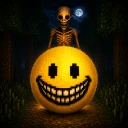 Verity mod for Minecraft PE icon