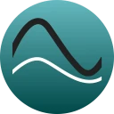 Graphical Analysis icon