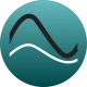 Graphical Analysis icon