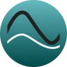 Graphical Analysis icon
