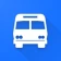 Verona Bus – Orari e Fermate icon