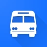 Verona Bus – Orari e Fermate icon