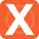 XNX Video Downloader Pro icon