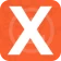 XNX Video Downloader Pro icon