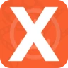 XNX Video Downloader Pro icon