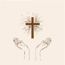 Haven - Chat Bible icon