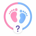 Babyens kjønn: Nubbi icon