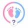 Babyens kjønn: Nubbi icon