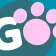 Vet2Go icon