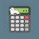 Vetcalculators icon
