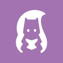 Vetflow - Anatomie lernen icon