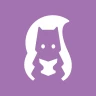 Vetflow - Anatomie lernen icon