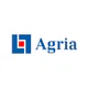 Agria icon