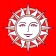 Vetus Maps icon