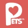 petsXL | smarte Tiergesundheit icon