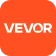 VEVOR icon