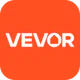 VEVOR icon