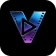 VexPlayer icon