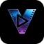 VexPlayer icon
