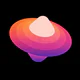 Vexa: AI Video & Photo Maker icon