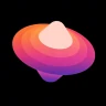 Vexa: AI Video & Photo Maker icon