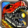 Gungun Online: shooting game icon