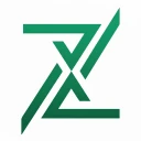 Zex VPN icon