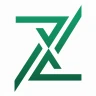 Zex VPN icon