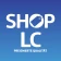 Shop LC icon