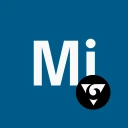 Migränappen icon