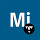 Migränappen icon