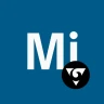 Migränappen icon