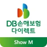 DB손해보험 다이렉트 자동차보험 icon