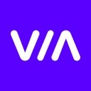ViaBill - Pay later icon