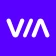 ViaBill - Pay later icon