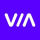 ViaBill - Pay later icon