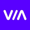 ViaBill - Pay later icon