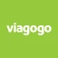 viagogo icon