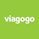 viagogo icon