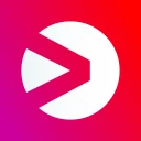 Viascore icon