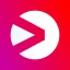 Viascore icon