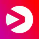 Viascore icon