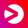 Viascore icon