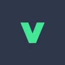 Vibb - Strøm gjort riktig icon