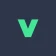 Vibb - Strøm gjort riktig icon