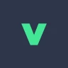Vibb - Strøm gjort riktig icon