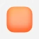 Vibecode - AI App Builder icon